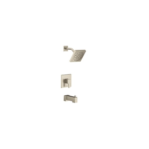 90 Degree M-Core 2S T/S Ep Trim Bn